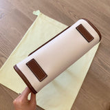 Burberry Bags - BG Bags - 097