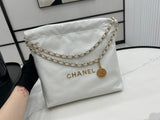 Chanel -Bags - CHL Bags - 298
