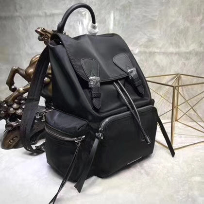 Burberry Bags - Bagsattire   261