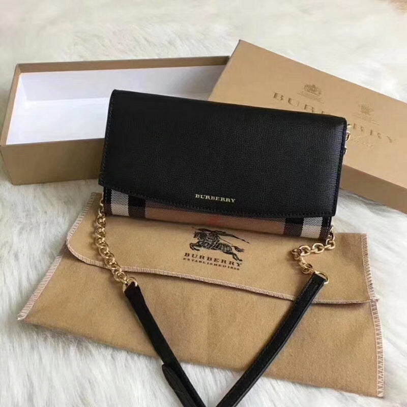 Burberry Bags - Bagsattire   276