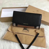 Burberry Bags - Bagsattire   276