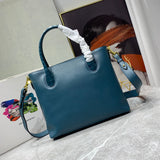 Barnes-Bags - Prada Bags - 800