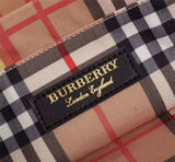 Burberry Bags - Bagsattire   289