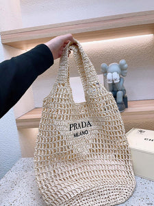 Camila Bags - Prada Bags - 145