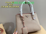 Prada Bags - The Barnes Bags  056