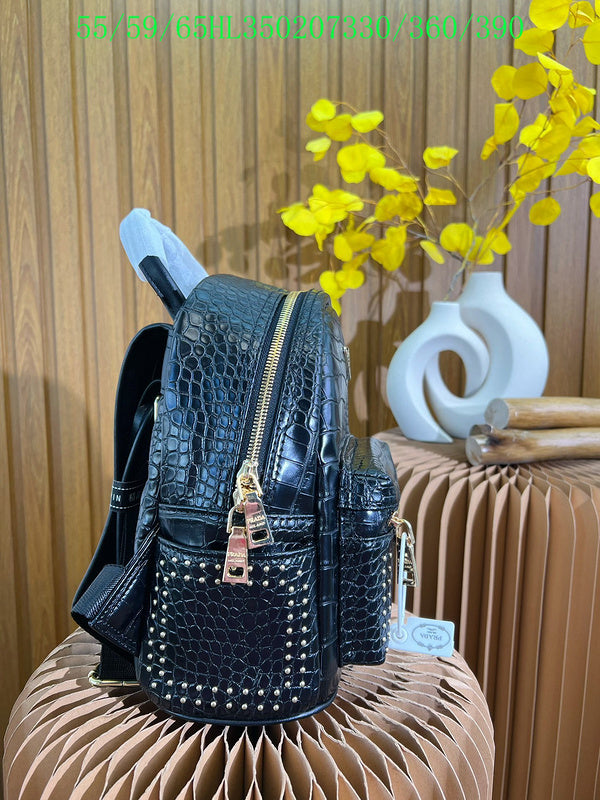 Prada Bags - The Barnes Bags  567