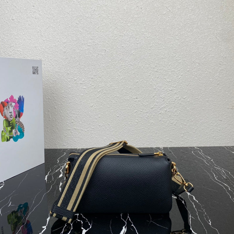 Camila Bags - Prada Bags - 140