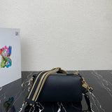 Camila Bags - Prada Bags - 140