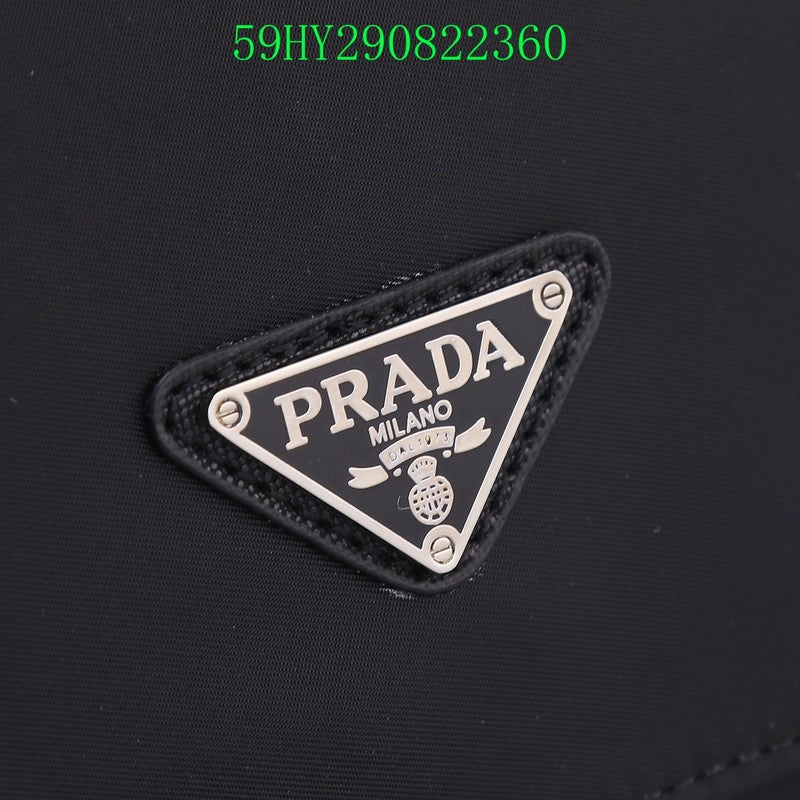 Prada Bags - The Barnes Bags  023
