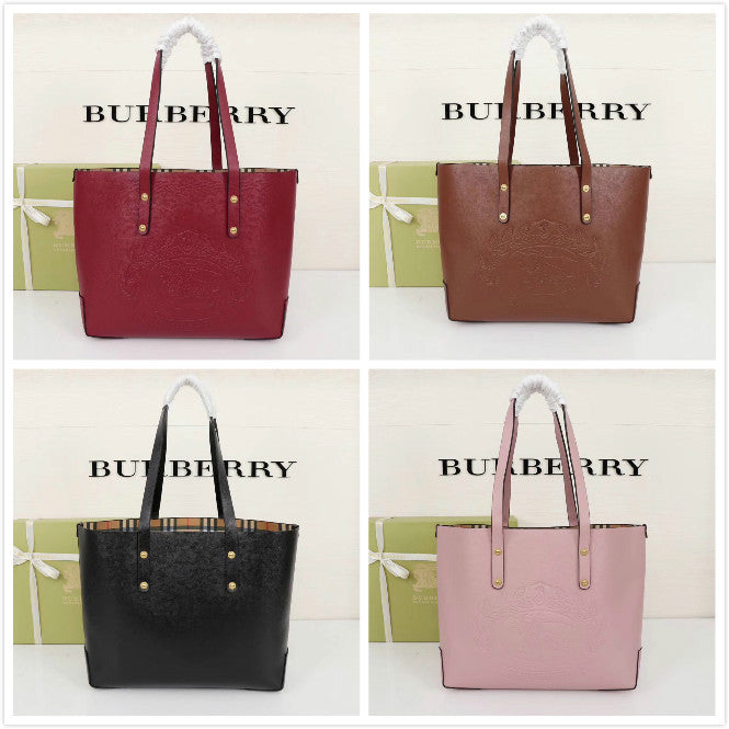Burberry Bags - BG Bags - 819