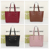 Burberry Bags - BG Bags - 819
