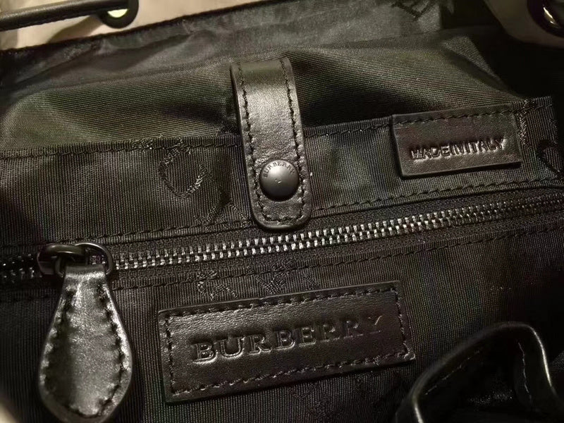 Burberry Bags - Bagsattire   295