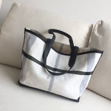 Burberry Bags - BG Bags - 073