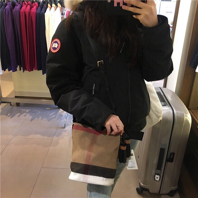 Burberry Bags - BG Bags - 748