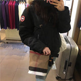 Burberry Bags - BG Bags - 748