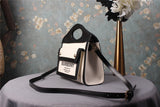 Burberry Bags - BG Bags - 1052