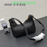 Prada Bags - The Barnes Bags  662