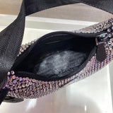Camila Bags - Prada Bags - 081