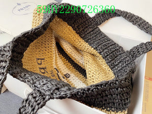 Prada Bags - The Barnes Bags  1095