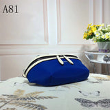 Burberry Bags - Bagsattire   024