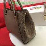 Prada Bags - The Barnes Bags  1519