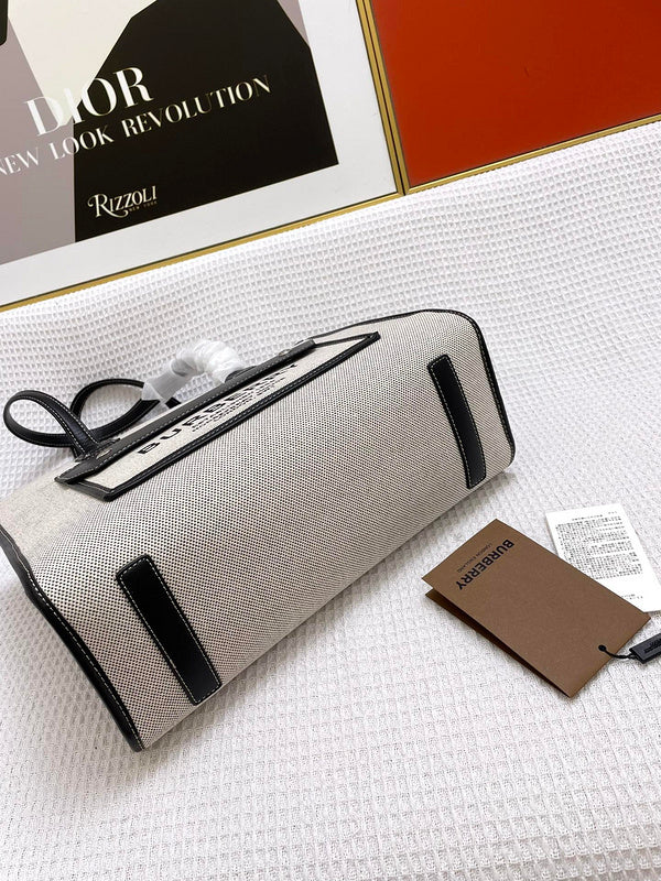 Burberry Bags - Bagsattire   055