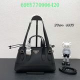 Prada Bags - The Barnes Bags  1010