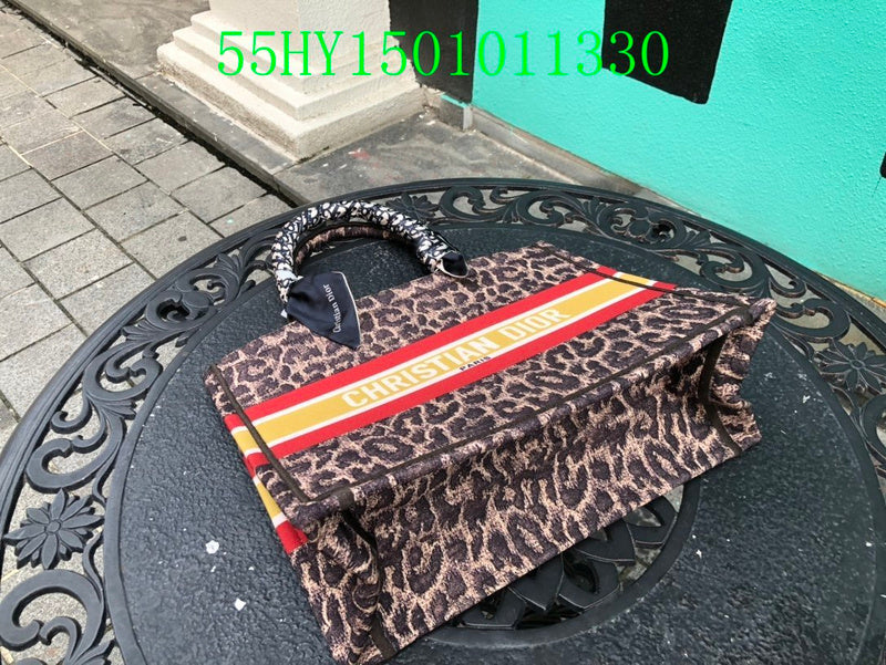 Christian Dior Bags Bags - The Tote   138