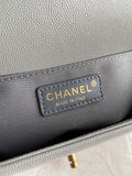 Chanel -Bags - CHL Bags - 363