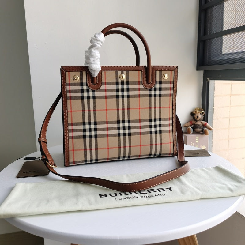 Burberry Bags - BG Bags - 786