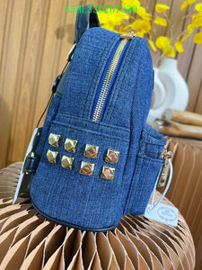 Prada Bags - The Barnes Bags  570