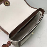 Burberry Bags - BG Bags - 619
