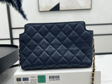 Chanel -Bags - CHL Bags - 226