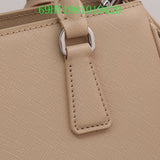 Prada Bags - The Barnes Bags  893