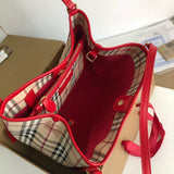 Burberry Bags - Bagsattire   359