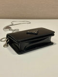 Camila Bags - Prada Bags - 206