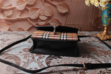 Burberry Bags - BG Bags - 1071