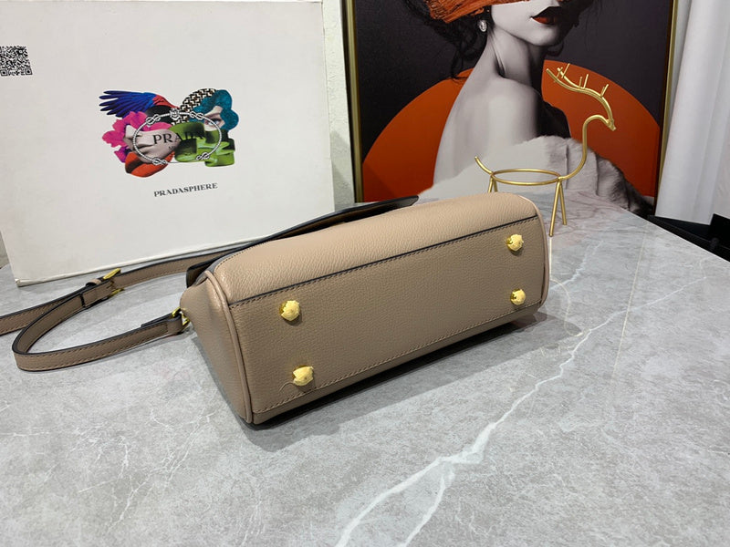 Camila Bags - Prada Bags - 1149