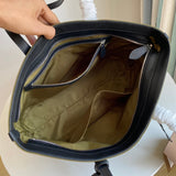 Burberry Bags - BG Bags - 278