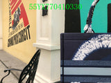 Christian Dior Bags Bags - The Tote   126
