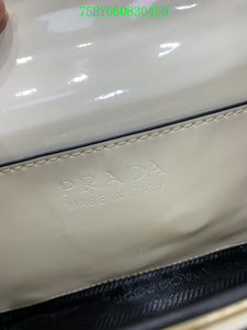 Prada Bags - The Barnes Bags  015