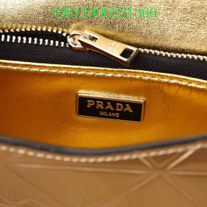 Prada Bags - The Barnes Bags  1531