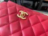 Chanel -Bags - CHL Bags - 568