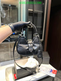 Prada Bags - The Barnes Bags  447