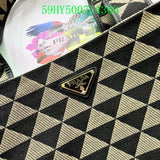 Prada Bags - The Barnes Bags  105