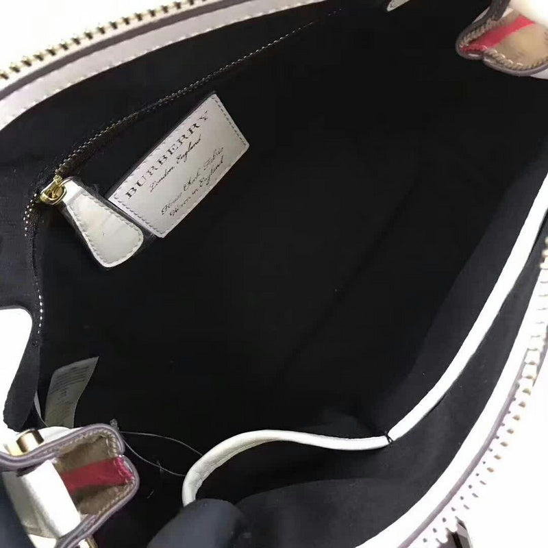 Burberry Bags - BG Bags - 1102