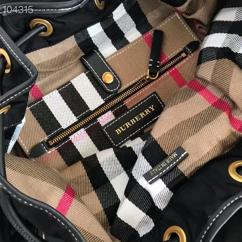 Burberry Bags - Bagsattire   204