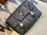 Camila Bags - Prada Bags - 524