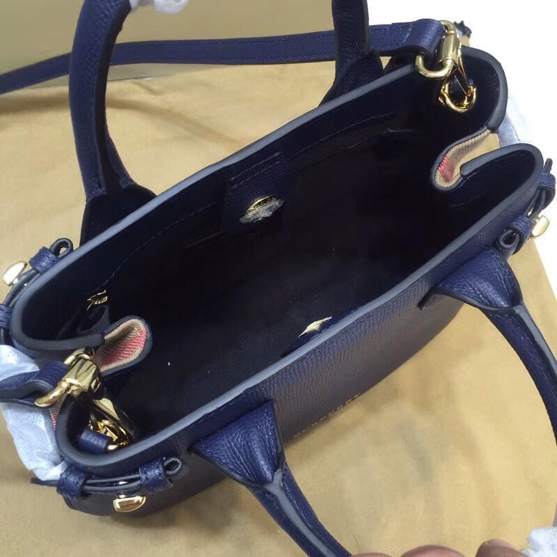 Burberry Bags - Bagsattire   514