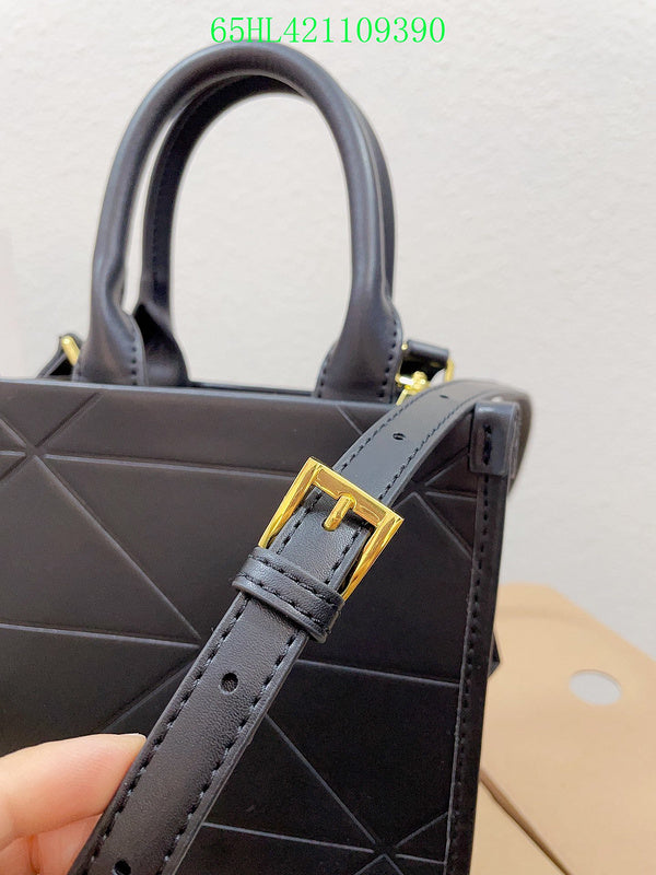 Prada Bags - The Barnes Bags  830